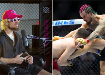 MMA News - Omslagsbild-MMAnytt-1000x547-3-2025-04-02T203940.764