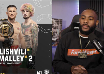 MMA News - Omslagsbild-MMAnytt-1000x547-3-2025-04-03T195829.543