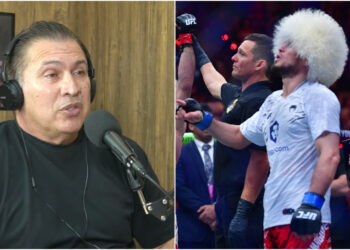 MMA News - Omslagsbild-MMAnytt-1000x547-3-2025-04-04T170942.949