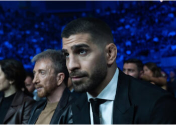 MMA News - Omslagsbild-MMAnytt-1000x547-3-2025-04-06T160132.077