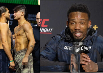 MMA News - Omslagsbild-MMAnytt-1000x547-3-2025-04-06T170818.921