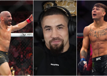 MMA News - Omslagsbild-MMAnytt-1000x547-3-2025-04-07T194804.583