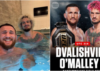 MMA News - Omslagsbild-MMAnytt-1000x547-3-2025-04-09T193930.337