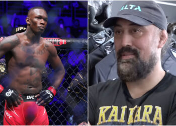 MMA News - Omslagsbild-MMAnytt-1000x547-3-2025-04-09T204042.881