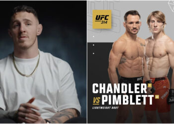 MMA News - Omslagsbild-MMAnytt-1000x547-3-2025-04-10T195550.517