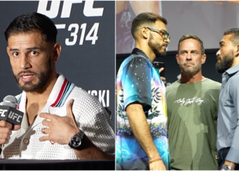 MMA News - Omslagsbild-MMAnytt-1000x547-3-2025-04-11T174401.850
