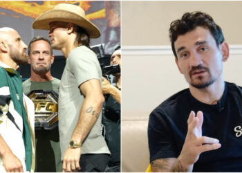 MMA News - Omslagsbild-MMAnytt-1000x547-3-2025-04-11T184426.903