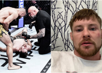 MMA News - Omslagsbild-MMAnytt-1000x547-3-2025-04-13T154643.730