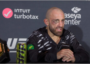 MMA News - Omslagsbild-MMAnytt-1000x547-3-2025-04-13T184254.000