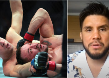 MMA News - Omslagsbild-MMAnytt-1000x547-3-2025-04-14T194422.515