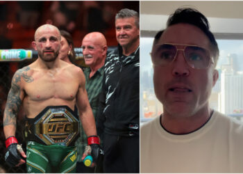 MMA News - Omslagsbild-MMAnytt-1000x547-3-2025-04-16T194733.981