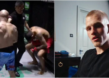 MMA News - Omslagsbild-MMAnytt-1000x547-3-2025-04-17T200147.576