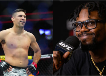 MMA News - Omslagsbild-MMAnytt-1000x547-3-2025-04-18T175016.661