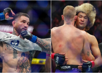 MMA News - Omslagsbild-MMAnytt-1000x547-3-2025-04-25T181554.629
