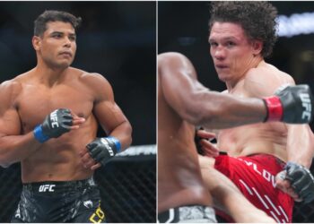 MMA News - PA-GANG_-Paulo-Costa-kommer-tillbaka-mot-explosiv-striker