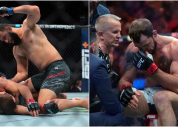 MMA News - UFC-314_-Dominick-Reyes-SANKER-Nikita-Krylov