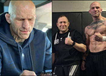 Andreas Gustafsson
