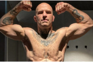 Andreas Gustafsson