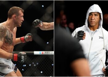 MMA News - BEKRAFTAT_-Jack-Hermansson-kommer-tillbaka-i-sommar