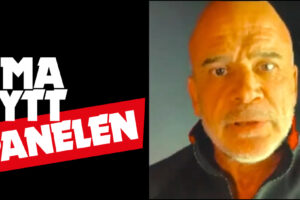 Bas Rutten