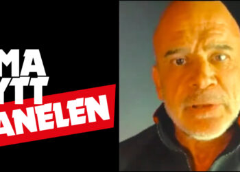 Bas Rutten