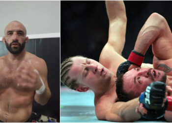 MMA News - Omslagsbild-MMAnytt-1000x547-3-2025-05-04T160334.111
