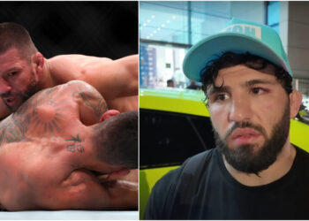 MMA News - Omslagsbild-MMAnytt-1000x547-3-2025-05-04T173844.503