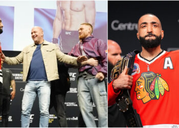 MMA News - Omslagsbild-MMAnytt-1000x547-3-2025-05-09T175641.987