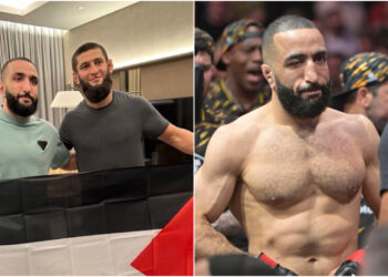 MMA News - Omslagsbild-MMAnytt-1000x547-3-2025-05-12T195531.852