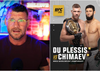 MMA News - Omslagsbild-MMAnytt-1000x547-3-2025-05-16T175747.854