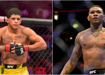 MMA News - UFC-Fight-Night_-Burns-vs-Morales-Allt-du-behover-veta