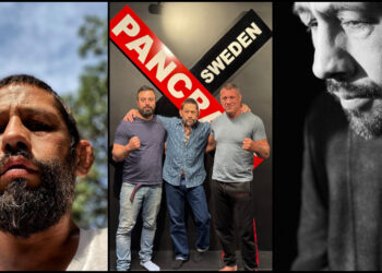 Musse Hasselvall