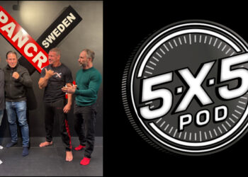 MMA News - Paolo-Roberto-1