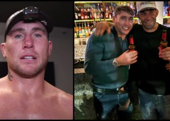 Darren Till UFC-comeback_
