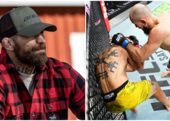 Andreas Gustafsson: "RETIRERA TILL SKOGARNA I NORR"