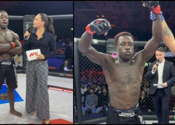 Jiffa Kundo vinst AFN 11 (1)