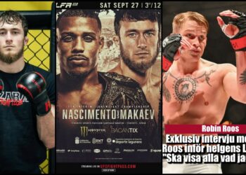 Legacy Fighting Alliance LFA 218 (1)