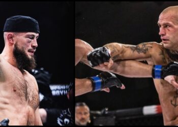 andreas-gustafsson-ufc-paris-fakhretdinov