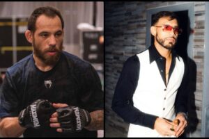 jean-silva-vill-mota-yair-rodriguez-december