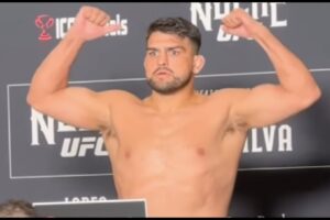 noche-ufc-kelvin-gastelum-missar-vikten-dustin-stoltzfus