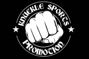 KSP Knuckle Sports Promotion