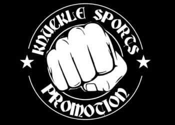 KSP Knuckle Sports Promotion