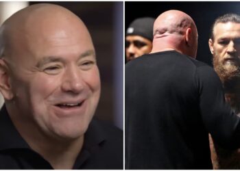 UFC_s miljarder skakar om – men far fighters sin del_