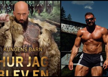 douglas-hammar-utmanar-andreas-stahlberg-boxning