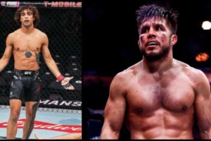 henry-cejudo-vs-payton-talbott-ufc-323