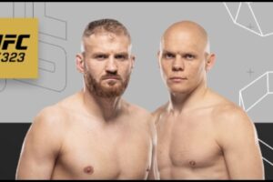 jan-blachowicz-vs-bogdan-guskov-ufc-323