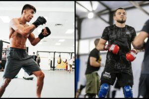 mario-bautista-siktar-pa-titelmatch-efter-umar-nurmagomedov