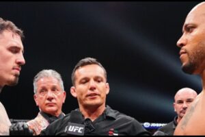 ufc-321-fighter-loner Aspinall
