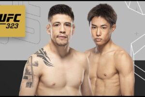 ufc-323-matchkort-moreno-taira-cejudo-yan-pantoja