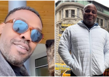 Rivalerna Jones och Cormier PIKAR varandra på Thanksgiving